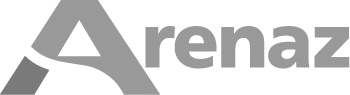Arenaz