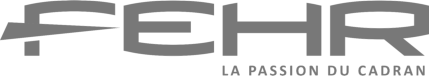 FEHR et Cie